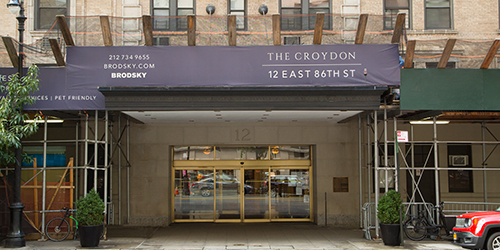 Picture of Central Park Hematology & Oncology