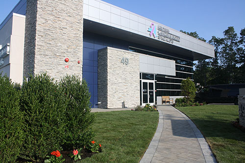 Picture of Port Jefferson Station Medical Oncology
