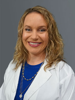 Picture of Laura Barnes