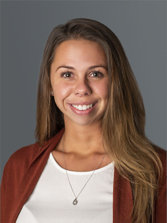 Picture of Jodi Botts
