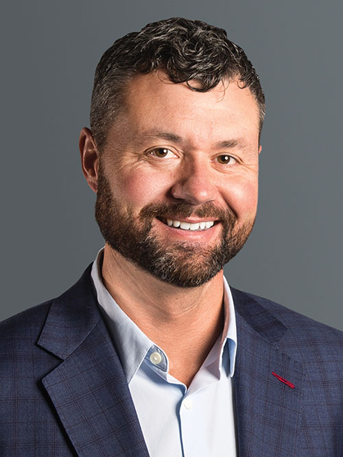 Picture of Todd O'Connell