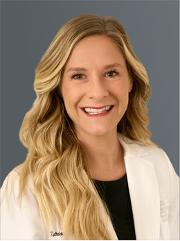 Picture of Katrina Dever