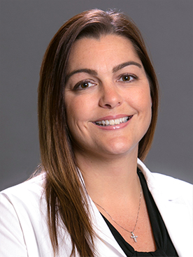 Picture of Diana T. Youngs