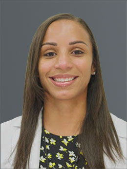 Picture of Silvia Diaz