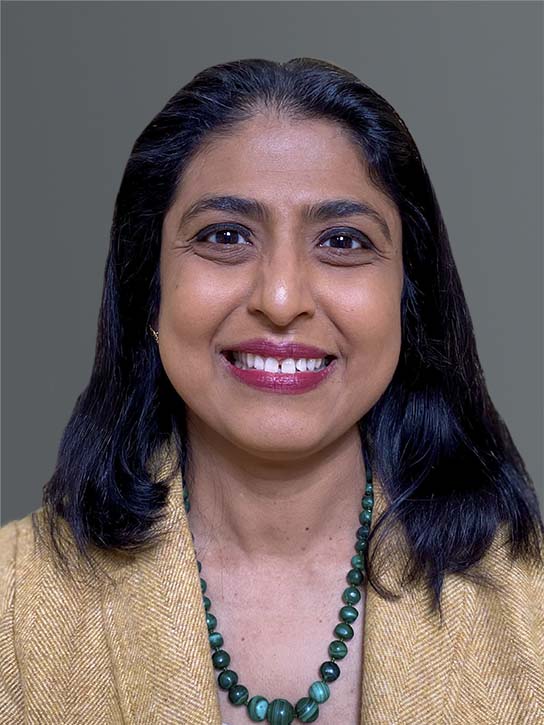 Picture of Dr. Elizabeth Eapen