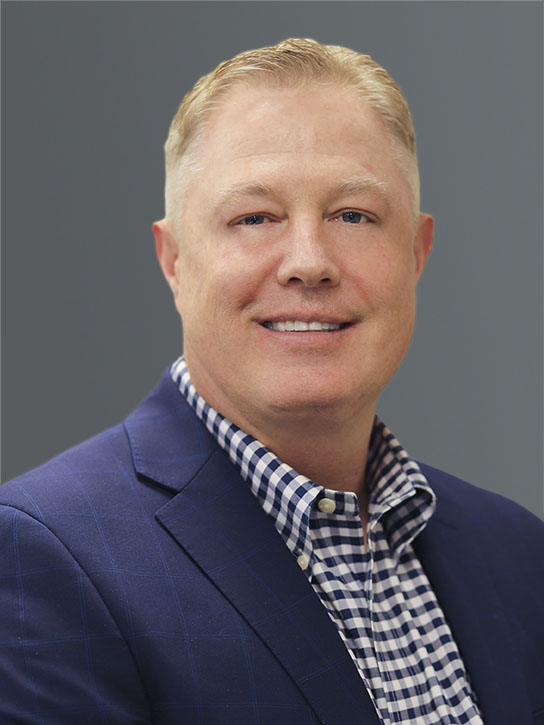 Picture of Neil Foley