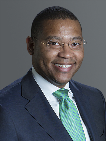 Picture of Dr. Joshua Harris