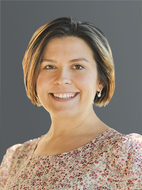 Picture of Candice Hulse