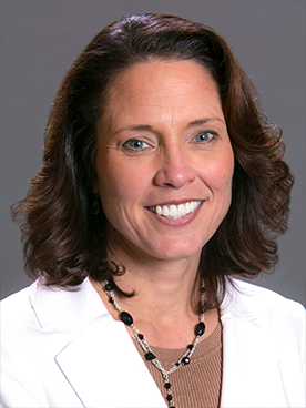 Picture of Janet Badalamenti