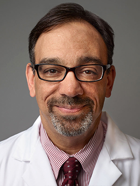 Picture of Dr. Joseph Cirrone