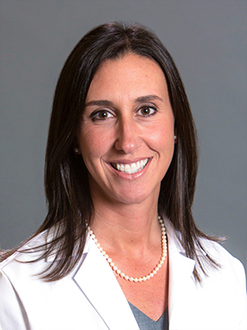 Picture of Julie Ann Plantamura