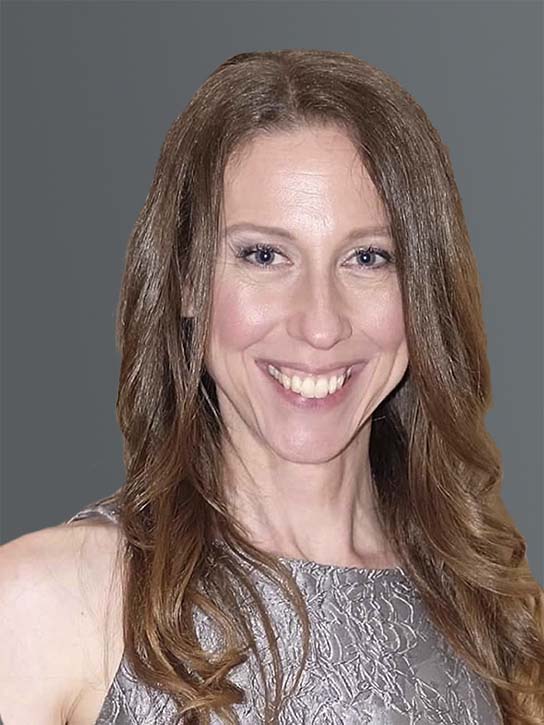 Picture of Wendy Kaplan