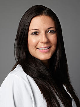 Picture of Laureen Callahan