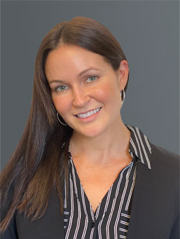 Picture of Erin Law