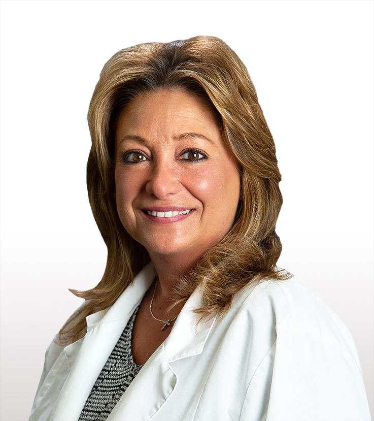Picture of Donna Galgano