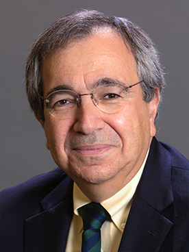 Picture of Dr. Rocco Caruso