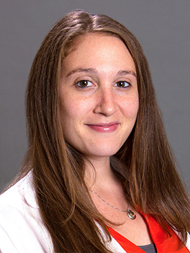 Picture of Toniann Traschetti