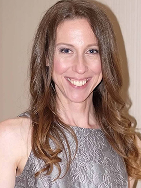 Picture of Wendy Kaplan